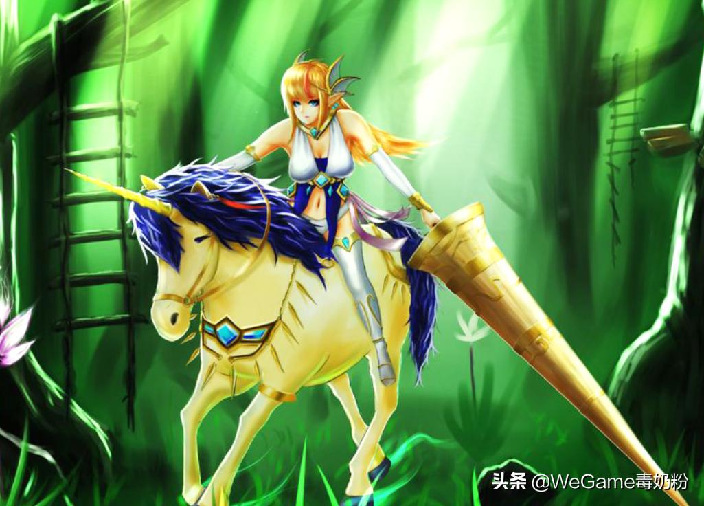 dnf一觉觉醒视频,dnf一觉燃魂时装黑暗武士