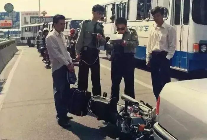 嚣张的杀人狂魔,杀人狂魔河南