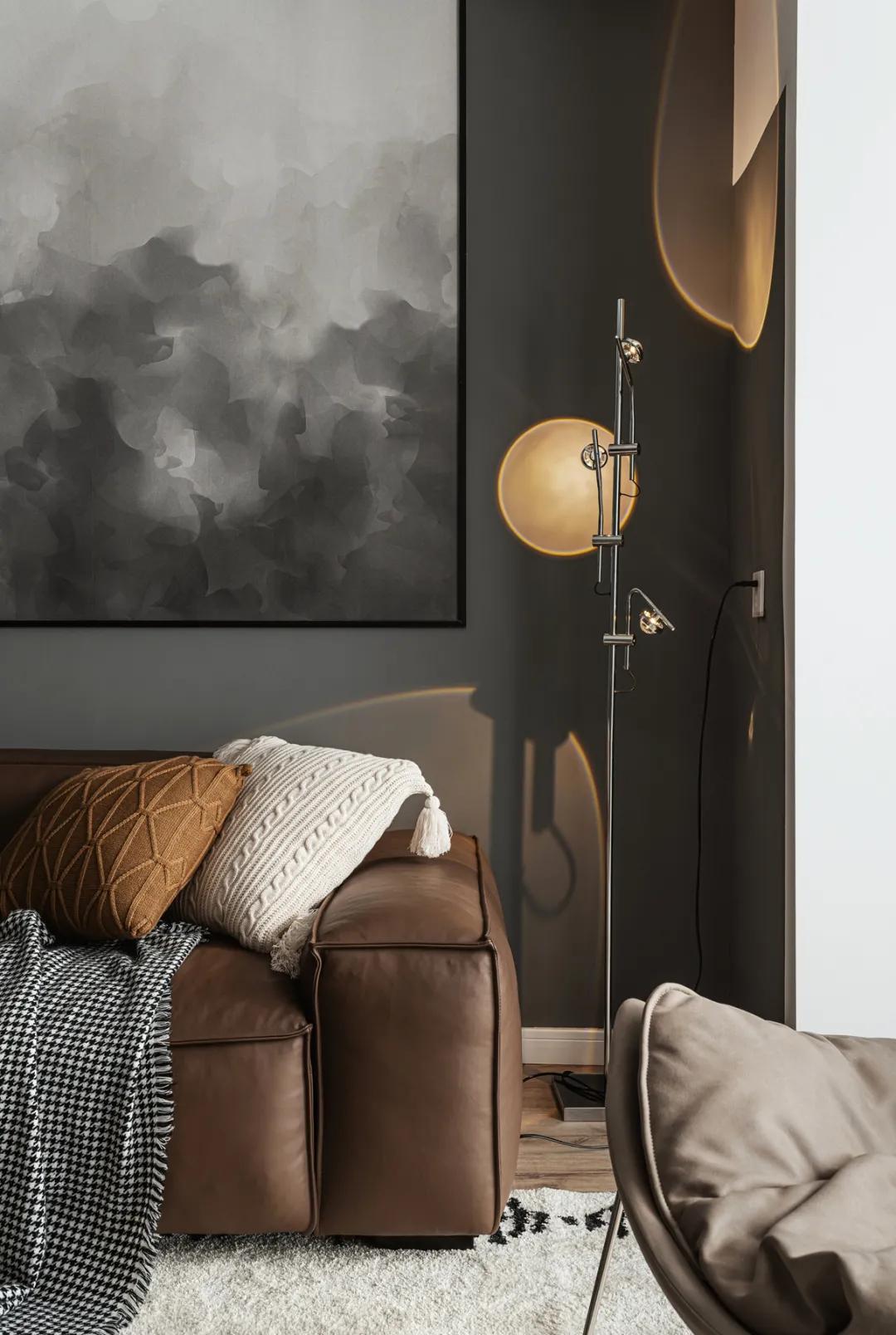 117层的烂尾楼,拯救烂尾房