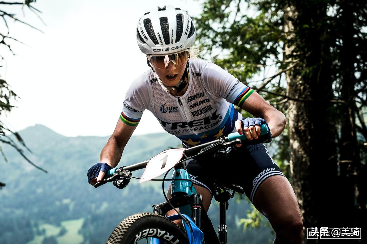 年终车队总结,年度总结赛车