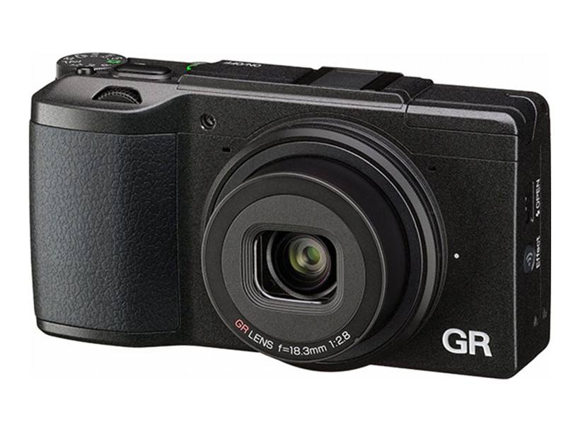 自学摄影胶片,自学照相机教程