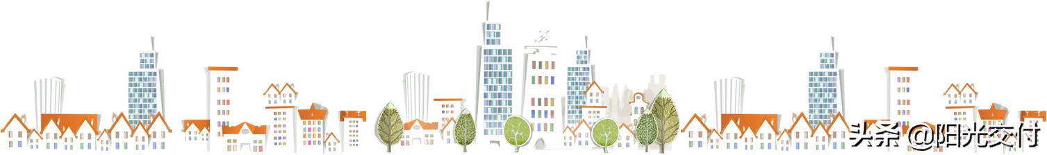 昆明雅居乐云和中心验房,许昌雅居乐翰林雅郡验房