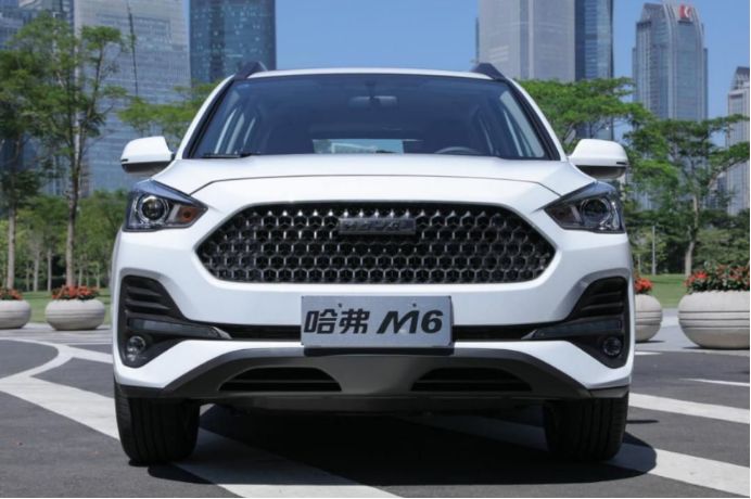 十万出头的性价比高空间大的suv,十万以内性价比高的车suv大众