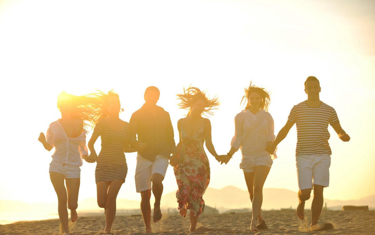 空巢青年越来越多,空巢青年人口