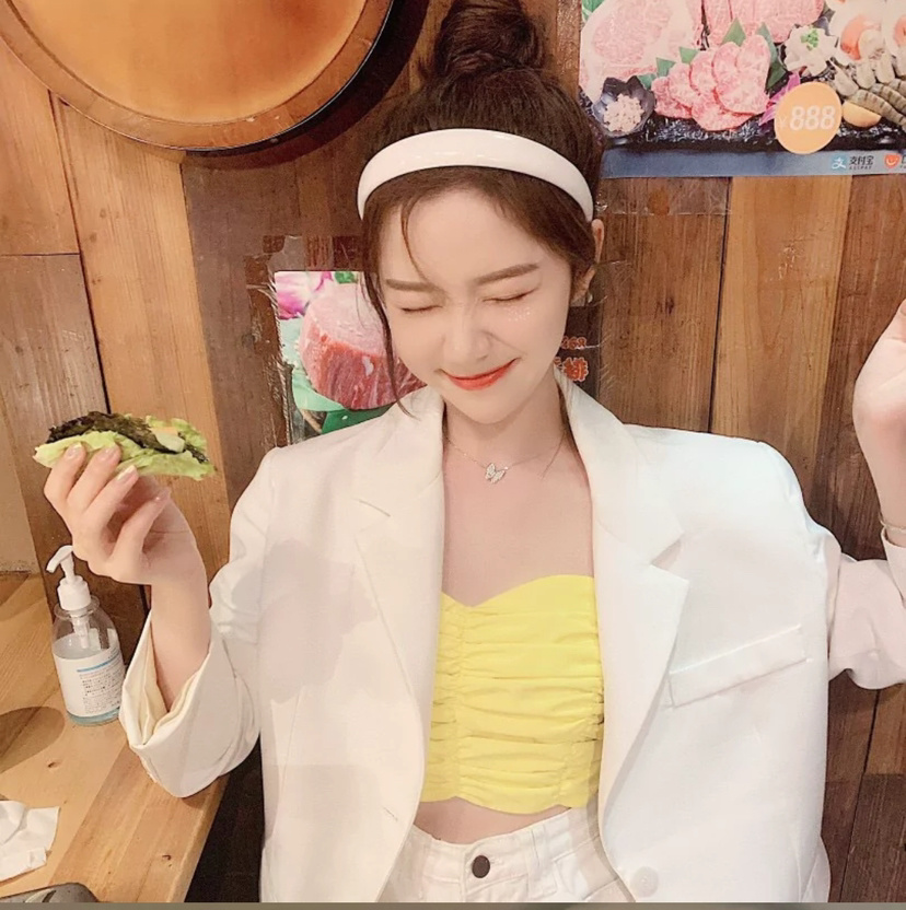 表白超甜句子 (愚人节表白文案句子)