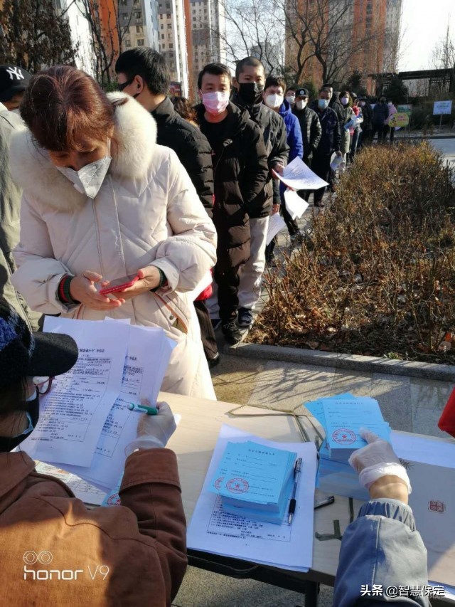 广电营业人员春节工作日记,广电人日常记录