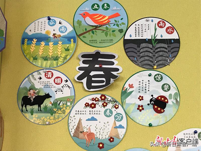 课后延时服务家长更辛苦,课后延时服务增加家长负担