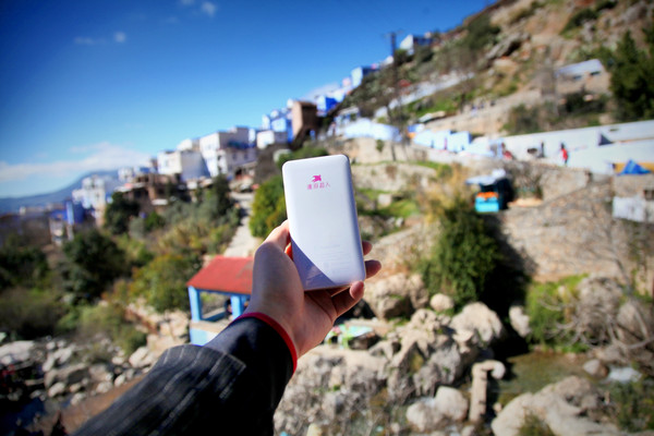 到埃及旅游租漫游超人怎么样,漫游超人旅行