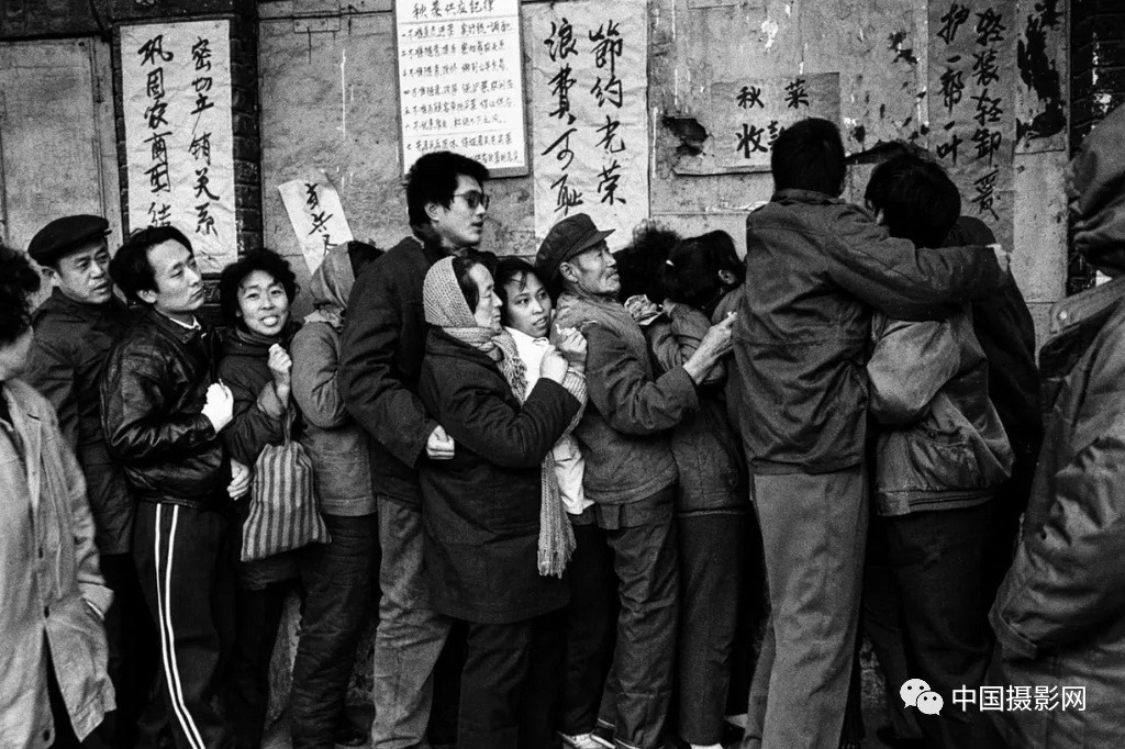 大连开发区40年老照片,大连40年发展史