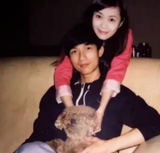 快男陈楚生夺冠完整版,快男陈楚生经历了什么