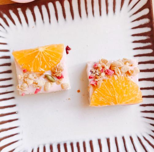 缓解孩子便秘，关键在于补充这个元素