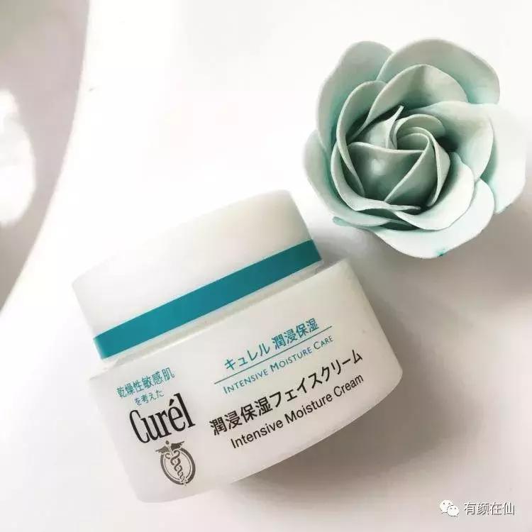 2021热门护肤品,成分比较安全护肤品推荐