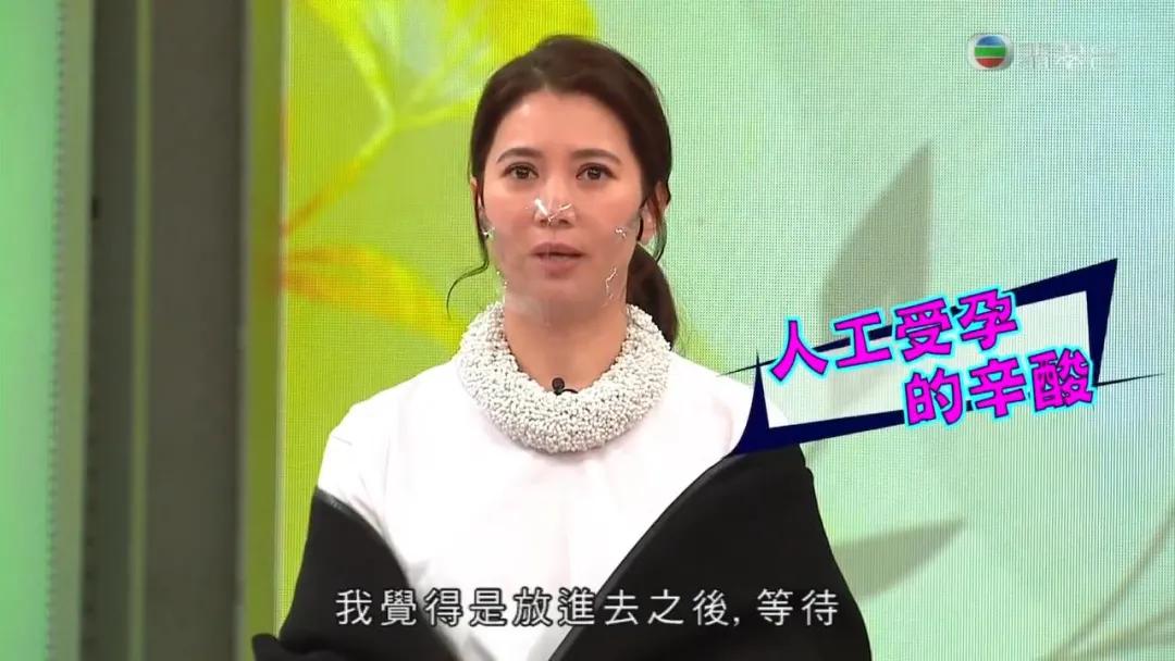 把握好尺度,分寸和尺度