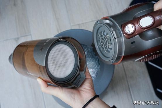 吸尘器推荐测评红黑榜,五款优质吸尘器大牌推荐