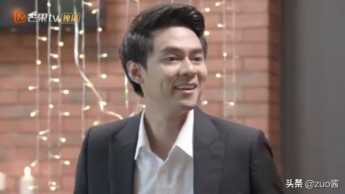 沙粒公主里小水和男二在一起了吗,沙粒公主泰剧小水高甜