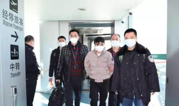 疫情期间提醒大家注意事项,疫情期间这些事你要知道