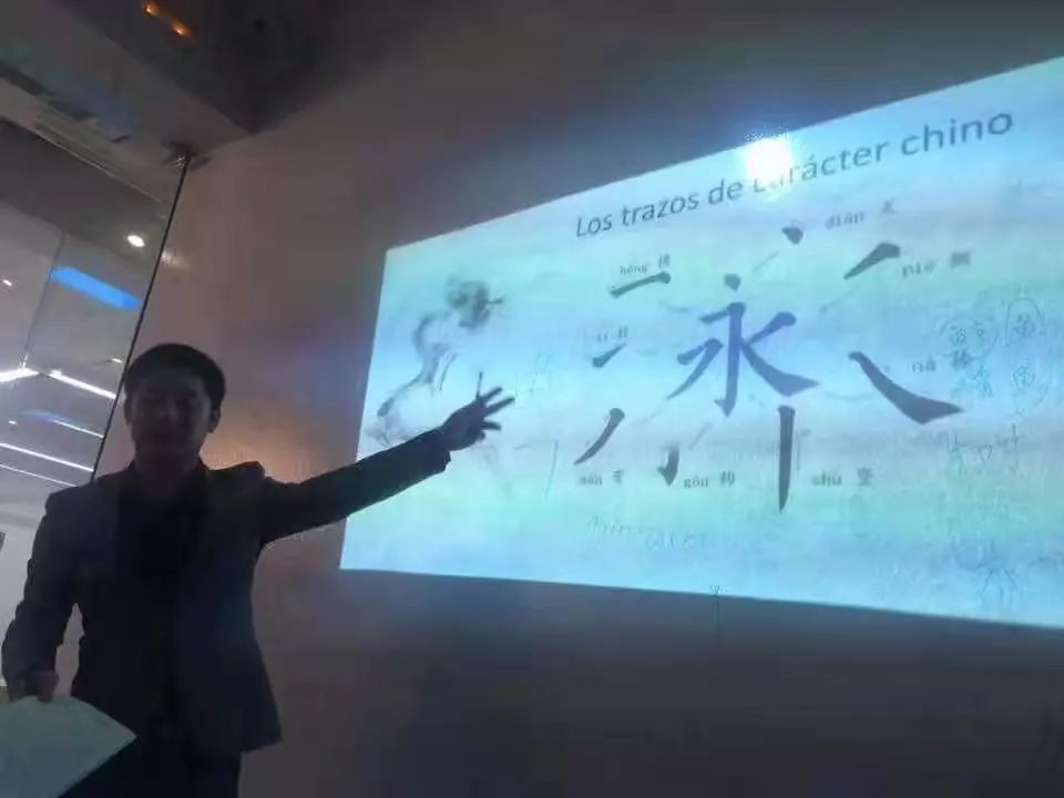 零基础出国游学经验谈,出国游学零基础怎么破局