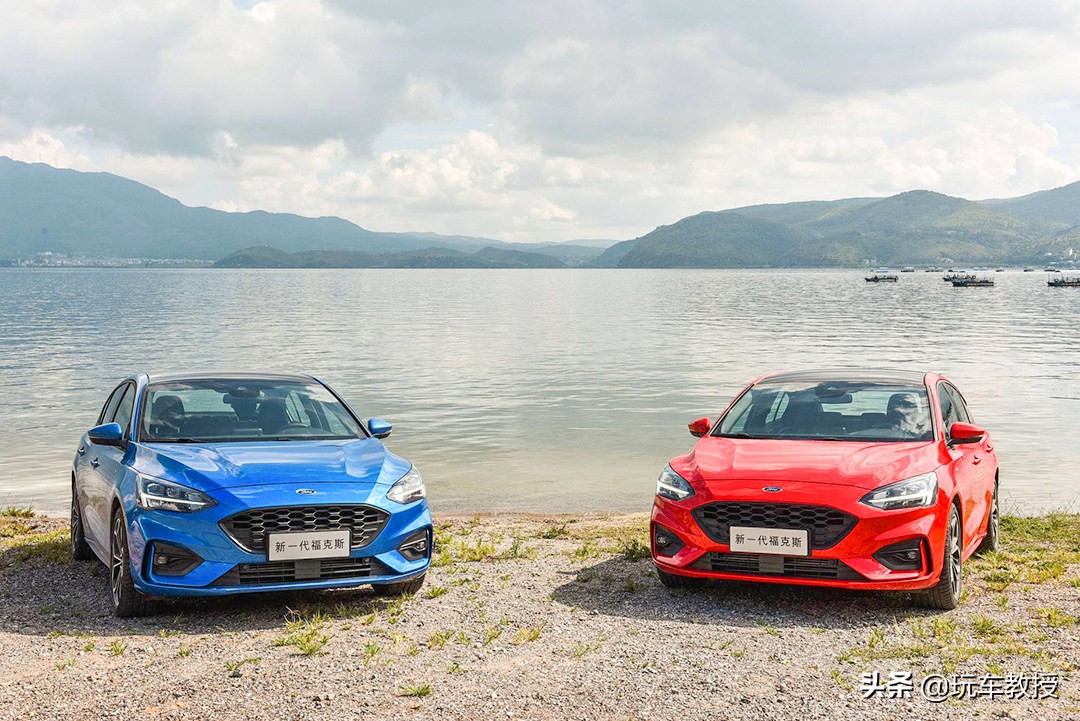 在国外卖的特别火的国产车,在国外好卖的国产车