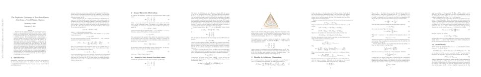 arxiv论文有中文版的吗,arxiv论文链接