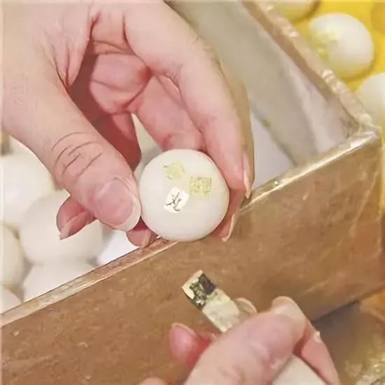 珠宝钻石小课堂,珠宝小课堂黄金篇教学视频