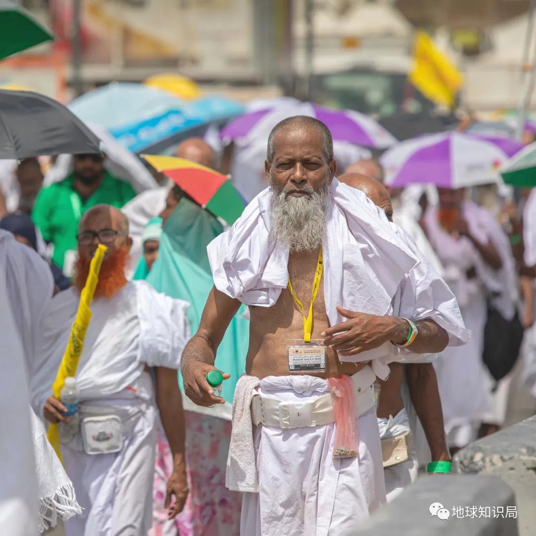阿富汗伊斯兰酋长国建立时间,阿富汗伊斯兰酋长国属于哪个国家