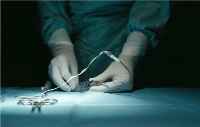 羞羞的水渍，女大学生的烦恼——尿湿裤子相关因素调查