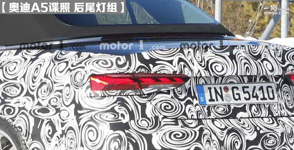 新款奥迪a5和老款a7,奥迪敞篷a5和a7怎么选