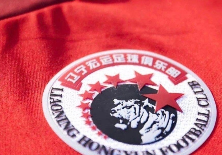 中国足球国青乌龙球事件,中国足球大事件