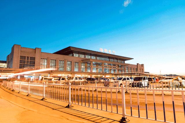 地铁三号线延长至北辰站,地铁三号线通车了吗