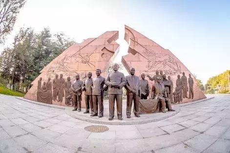 火箭军工程大学2018招生录取线,火箭军工程大学2023招生简章河北