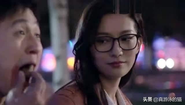 5本冷门却好看的网络小说,5本公认最好看的小说