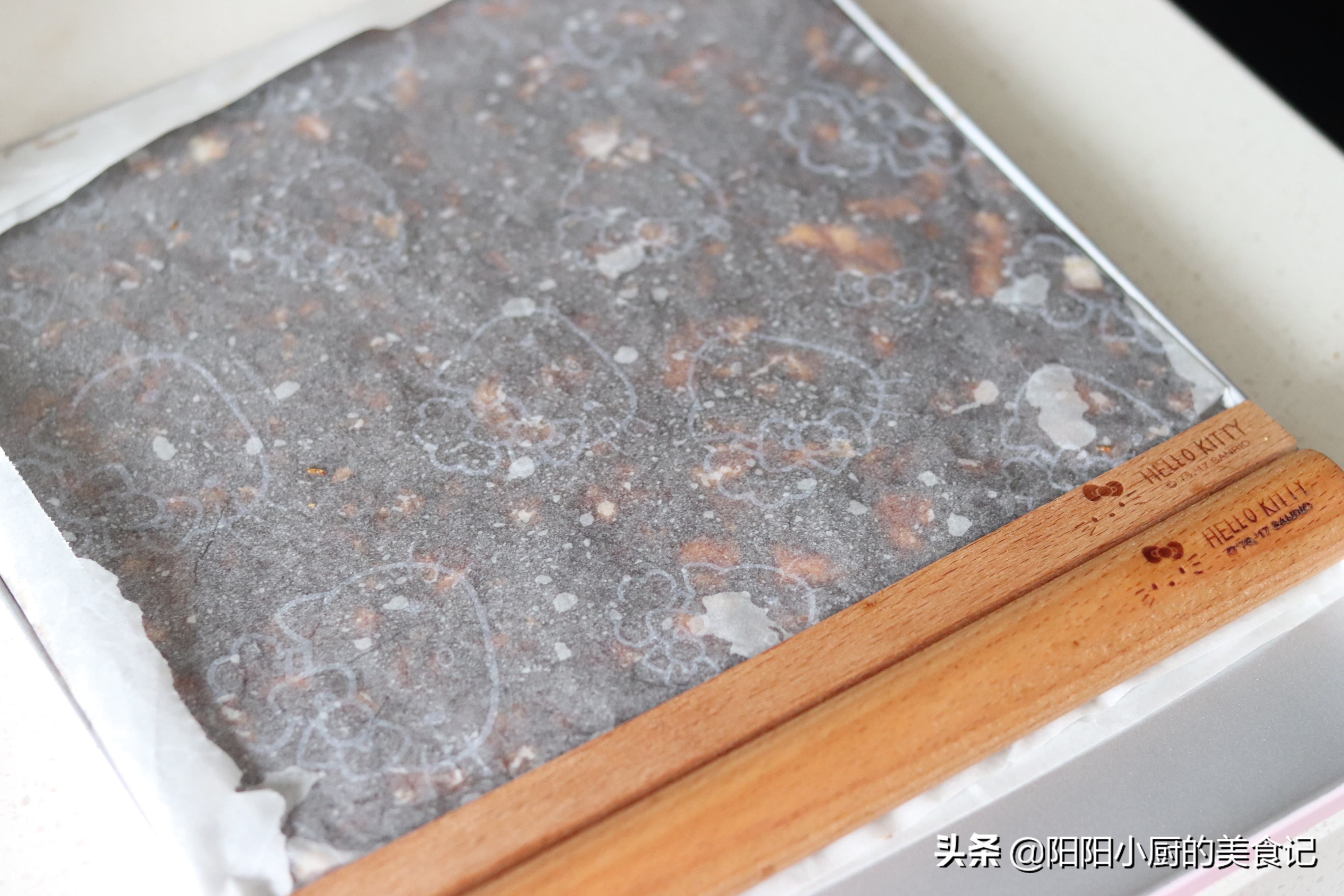 过年糕点做法大全,过年糕怎么做好吃又简单