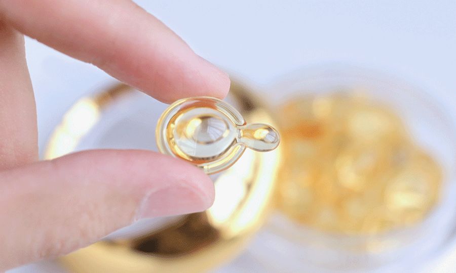 琚佸濮楁帹鑽愯憽钀勭苯鎶よ偆,琚佸濮楄憽钀勭苯绮惧崕