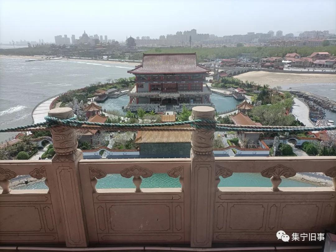 青岛旅行团跟团游四天三晚,青岛去北京两日游