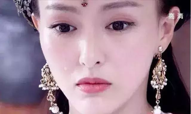 入坑要注意哪些,入坑美瞳