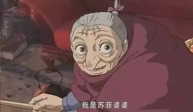 水乳面霜精华的正确护肤方法,护肤步骤原液精华水乳霜