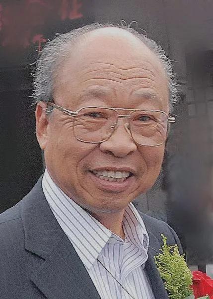 张笑天小说严峻的历程,张笑天靠谱吗