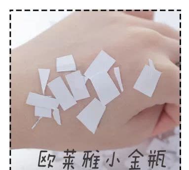 学生党小众防晒测评,且行且珍惜20款防晒测评