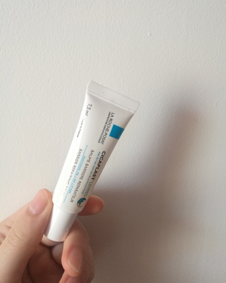 用过最满意的唇膏,最好用的润唇膏推荐一下