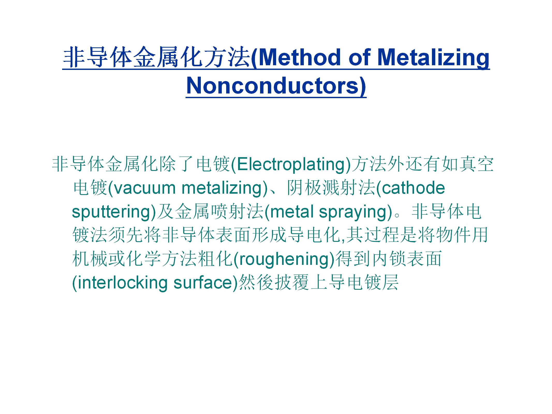 <html>
<head><title>502BadGateway</title></head>
<body>
<center><h1>502BadGateway</h1></center>
<hr><center>nginx</center>
</body>
</html>
<!--apaddingtodisableMSIEandChromefriendlyerrorpage-->
<!--apaddingtodisableMSIEandChromefriendlyerrorpage-->
<!--apaddingtodisableMSIEandChromefriendlyerrorpage-->
<!--apaddingtodisableMSIEandChromefriendlyerrorpage-->
<!--apaddingtodisableMSIEandChromefriendlyerrorpage-->
<!--apaddingtodisableMSIEandChromefriendlyerrorpage-->
