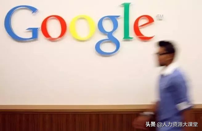 谷歌招聘案例课件,谷歌招聘方法分析