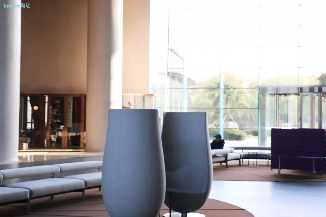 郑州东三环绿地双子塔写字楼,北京东三环经济实惠的写字楼