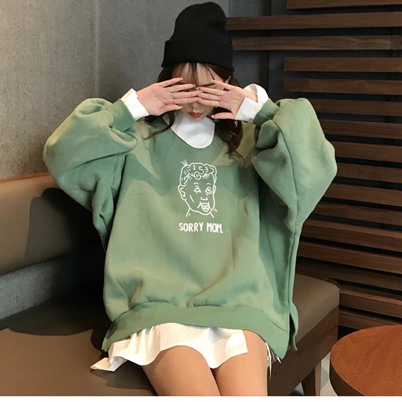 抹茶绿火了,抹茶绿受欢迎吗