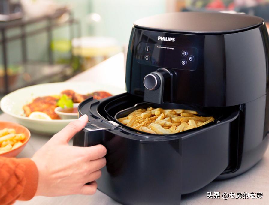 特殊年买年货6条实用指南送给你,到朋友家吃饭送什么