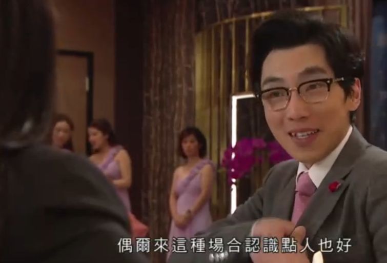 金宵大厦的前世今生,金宵大厦告诉我们什么