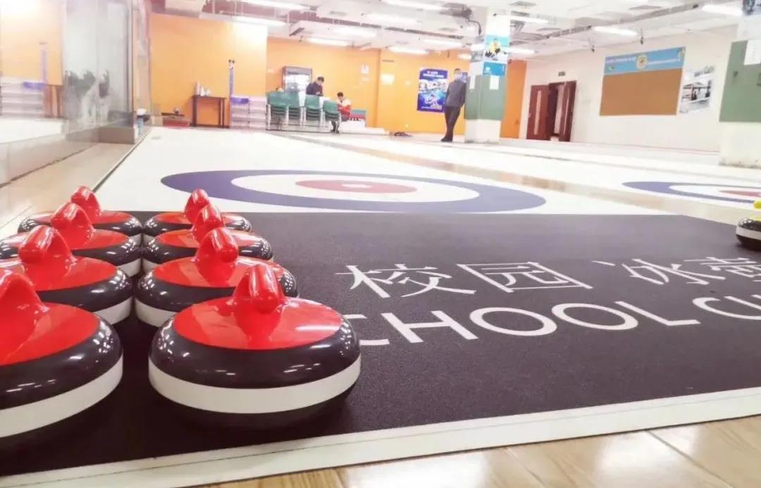 北京通州张家湾中心小学怎么样,通州区张家湾中心小学