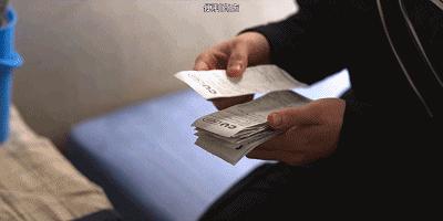 慎入高能现场完整版,慎入高能现场版