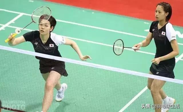 教你几个羽毛球训练简单技巧,羽毛球秘籍书本