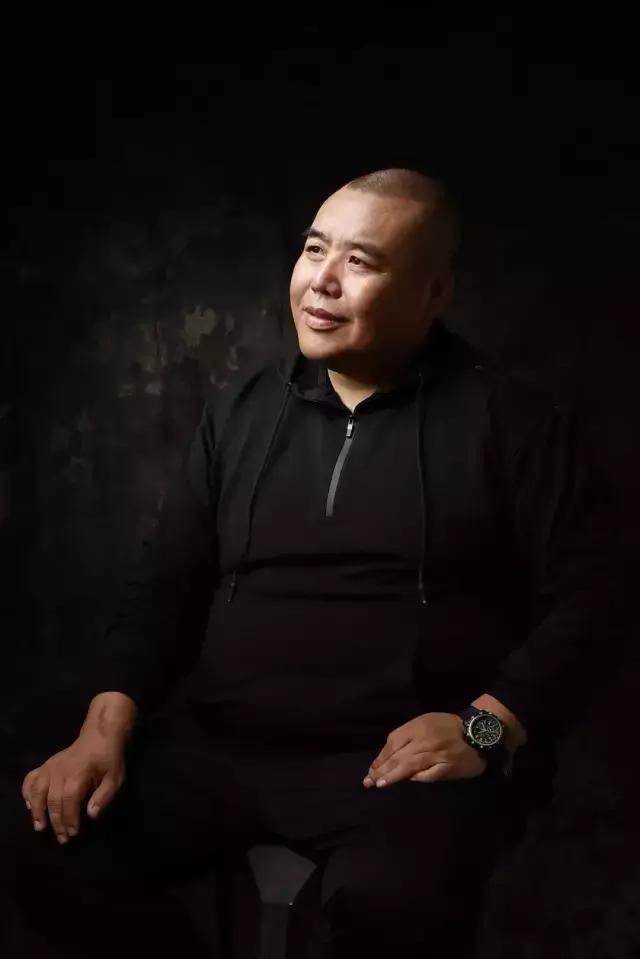 一部直击人心的电影,电影多处引人共鸣的催泪细节