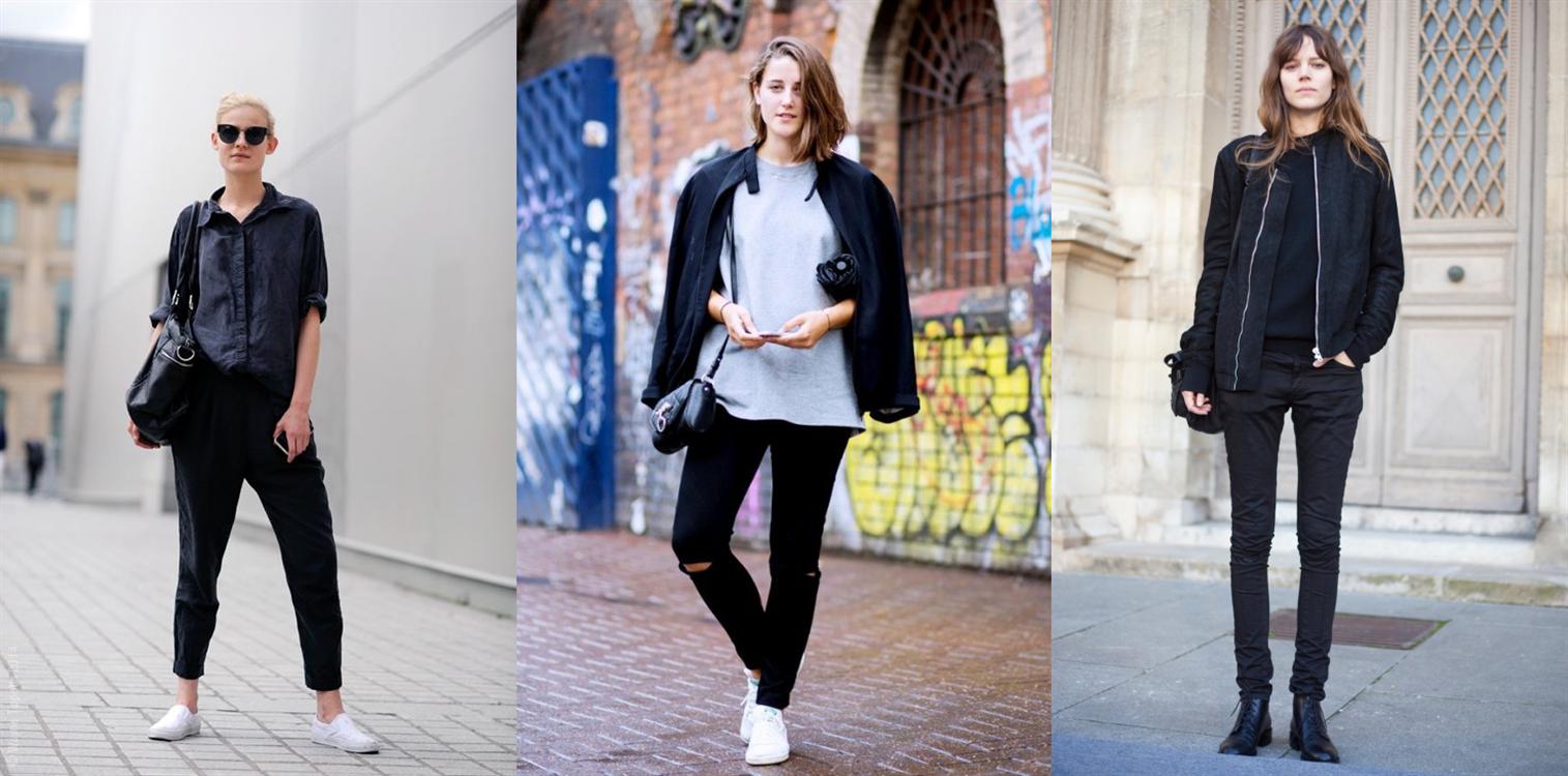 鏃犲嵃鑹搧濂宠鐢疯,鏃犲嵃鑹搧鏈嶈濂宠